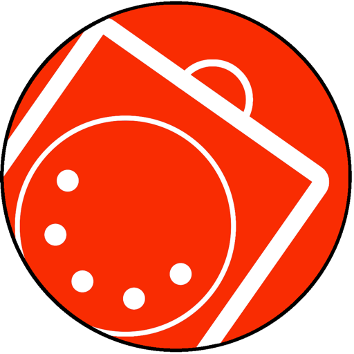 mymsc e-stop logo, reviews