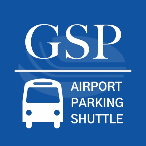 GSP Economy Shuttle app reviews download