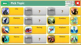 game dev tycoon iphone images 2