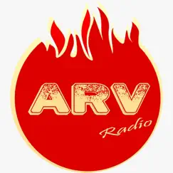 al rojo vivo radio logo, reviews