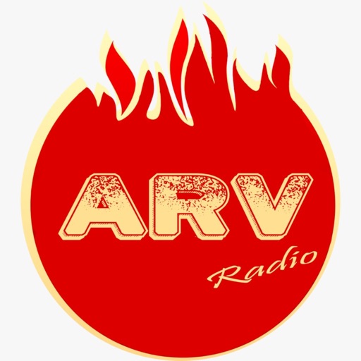 Al Rojo Vivo Radio app reviews download