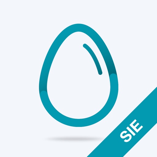SIE Practice Test Prep app reviews download