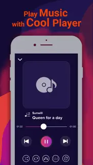 music - musica app iphone images 2