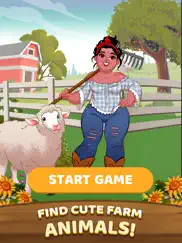 farm sweeper - a friendly game ipad images 2