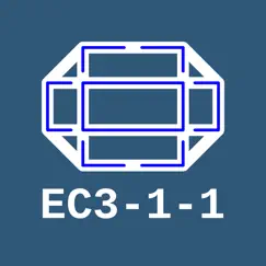 sapphire ec3 logo, reviews