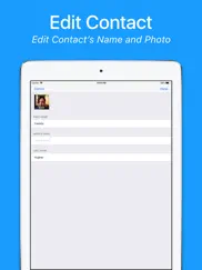facetap for facetime call ipad images 3