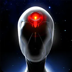 singularity - horror game logo, reviews