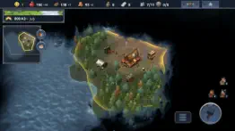 northgard iphone images 2