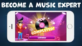 guess the song pop music games iphone images 4