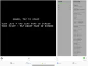learn basic programming iPad Captures Décran 2