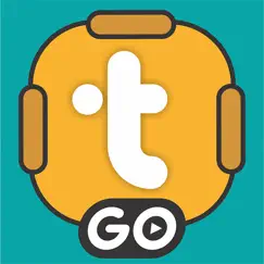 tweakgo logo, reviews