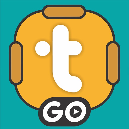 TweakGo app reviews download