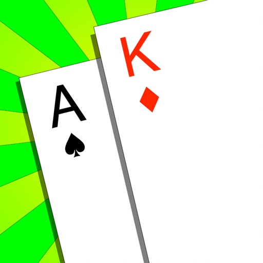 Cards with Phones app reviews download