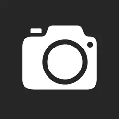 prime - raw manual camera commentaires & critiques