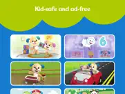 learn & play by fisher-price ipad images 4