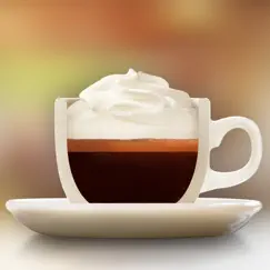 The Great Coffee App uygulama incelemesi