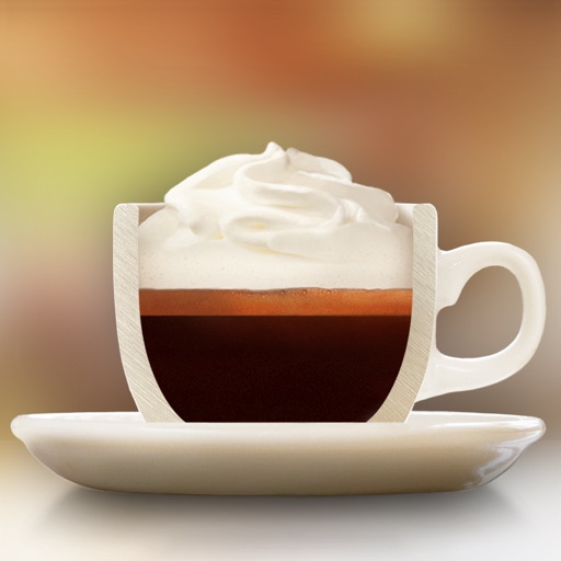 The Great Coffee App app reviews download