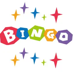 bingo for organizer logo, reviews