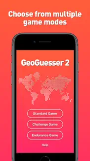 geoguesser 2 iphone images 1