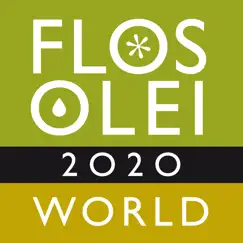 flos olei 2020 world commentaires & critiques