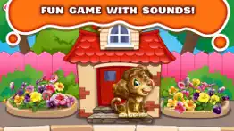educational kids games 3 year iphone images 2