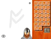 l'alphabet viking ipad images 2