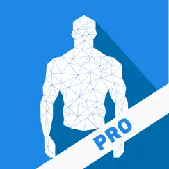 bodyweight gym guide pro commentaires & critiques