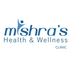 dr nagarjun mishra clinic logo, reviews