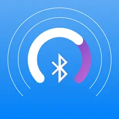 find bluetooth: device tracker logo, reviews