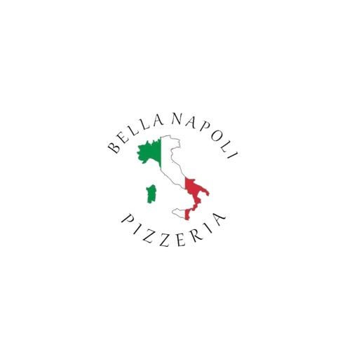 Bella Napoli Pizzeria app reviews download