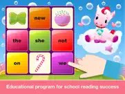 sight words abc games for kids ipad images 2
