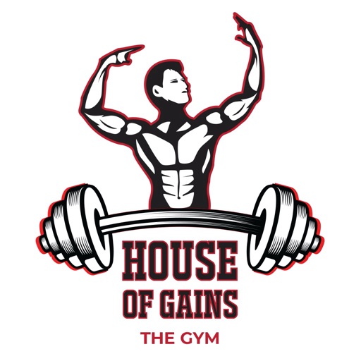 House Of Gains app reviews download