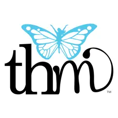 thm food analyzer logo, reviews