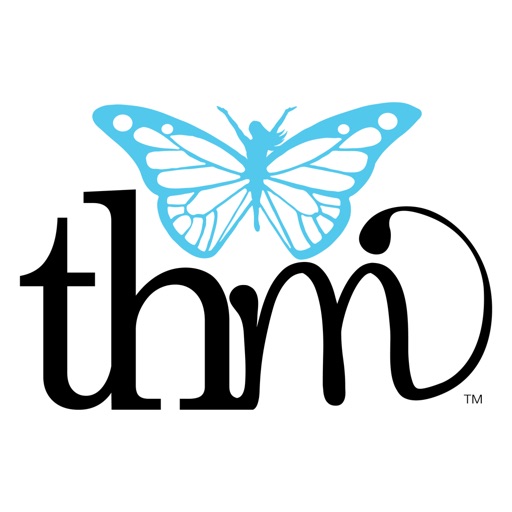 THM Food Analyzer app reviews download