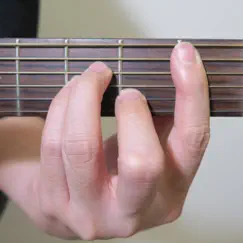 kordi guitar chord logo, reviews