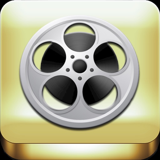Video Editor - Edit Your Video app reviews download