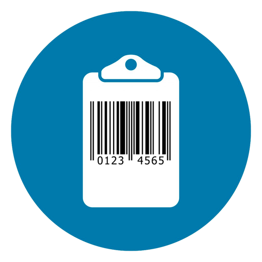 on screen barcode reader logo, reviews