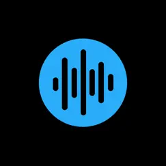smart voice recorder - offline logo, reviews