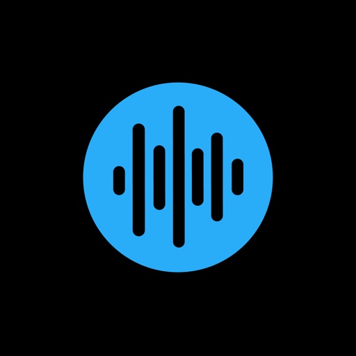 Smart Voice Recorder - Offline app reviews download