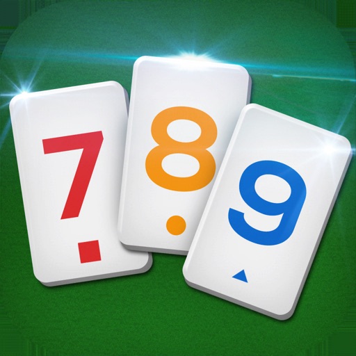 Sequence - Rummy app reviews download