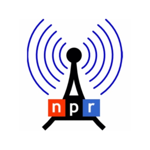 NPR Station Locator app reviews download