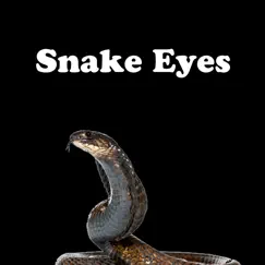 snake eyes - horror game logo, reviews