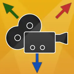 camera tracking pro logo, reviews