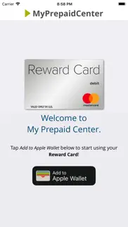 my prepaid center iphone images 1