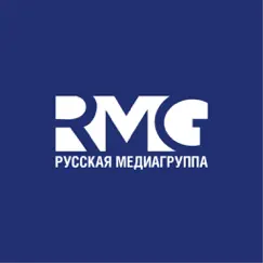 Корпоративное приложение РМГ обзор, обзоры