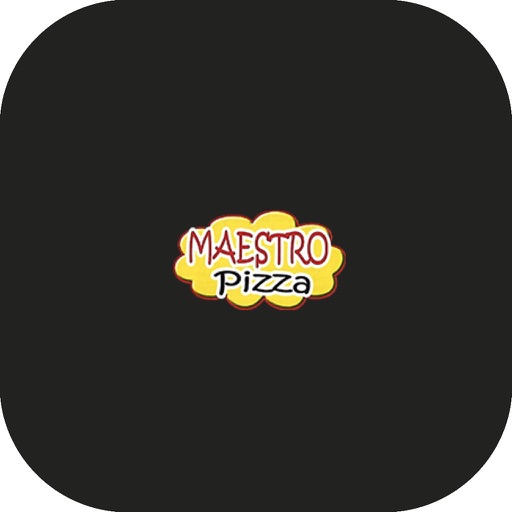 Maestro Pizza 76 app reviews download