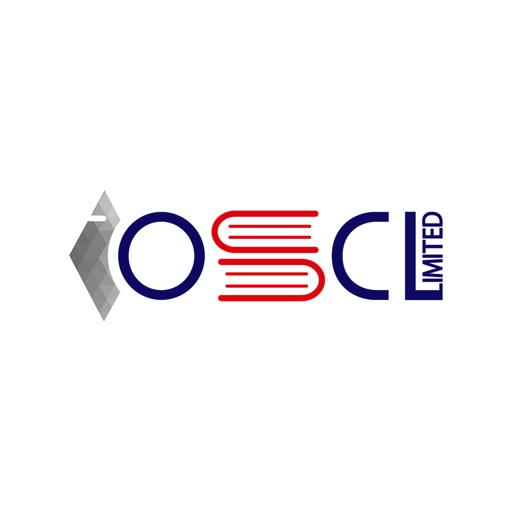 Study Abroad with OSCL app reviews download