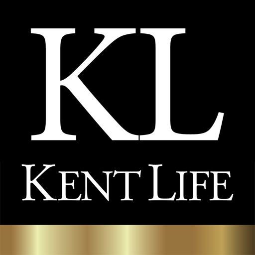 Kent Life Magazine app reviews download