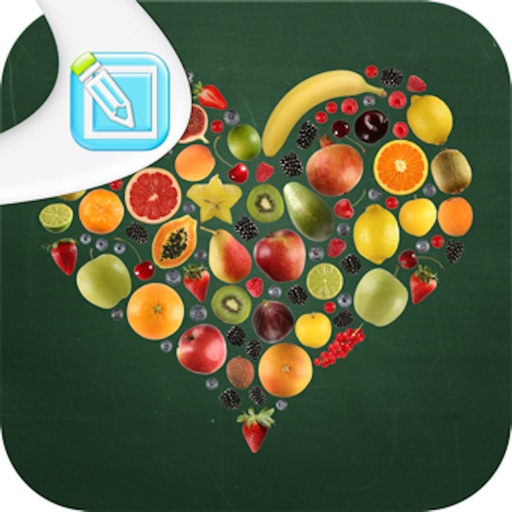 Health Ed Prep app reviews download