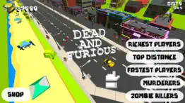 dead and furious fv iphone images 4
